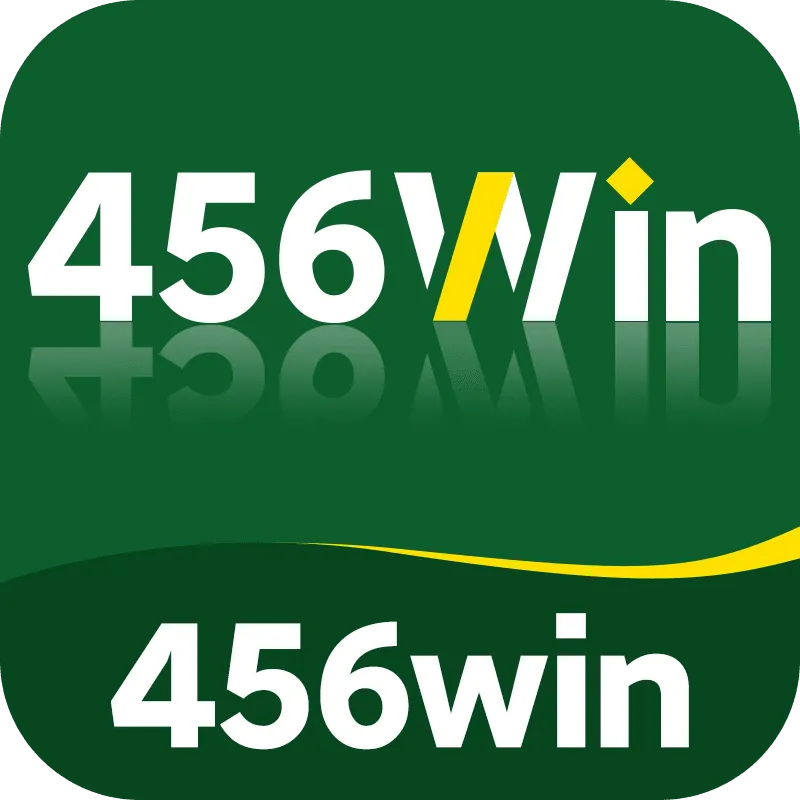 456WIN - Jalin Kesuksesan dalam Dunia Tycoon