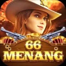 66MENANG - Permainan Santai yang Mengasyikkan