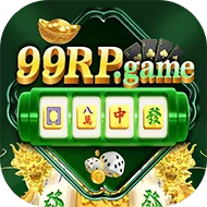 99RP - Pertarungan Epik dalam Dunia ARPG