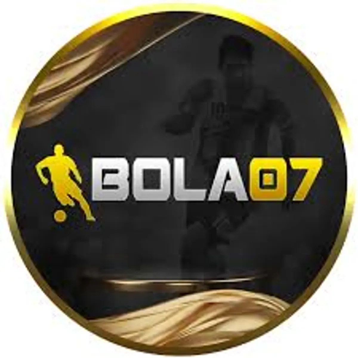 BOLA07 - Game Idle Seru untuk Semua Usia
