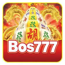 BOS777 - Game TPS Seru dan Menegangkan