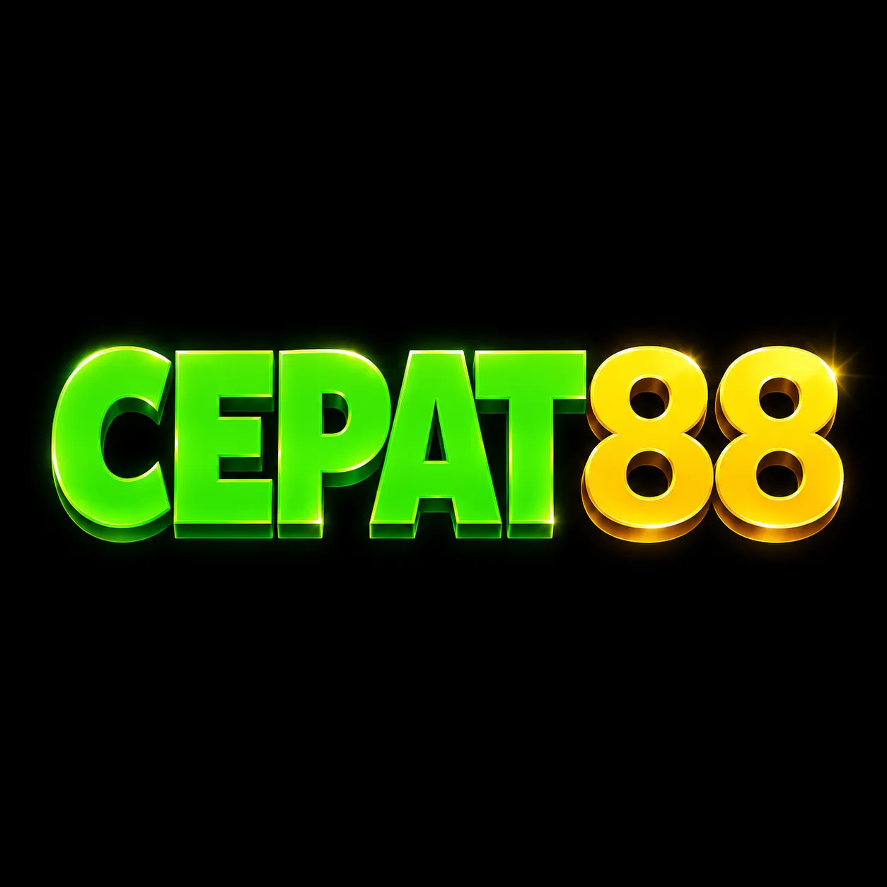 CEPAT88 - Game TPS Seru dan Menantang