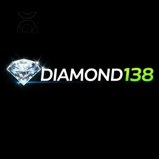 DIAMOND138 - Permainan MOBA Seru dan Menantang