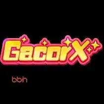 GACORX - Nikmati Sensasi Poker Terbaik di Ujung Jari Anda