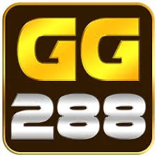 GG288 - Aplikasi Sportsbook Terbaik untuk Penggemar Taruhan