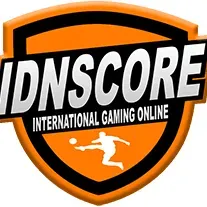 IDNSCORE - Permainan Match-3 Seru dan Menantang