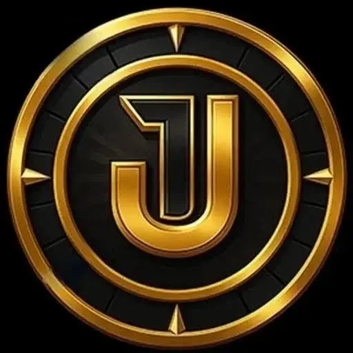 JELAS777 - Game Musik Interaktif Terbaik