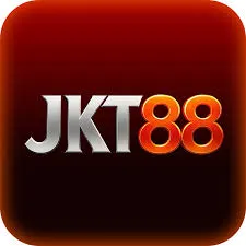 JKT88 - Balapan Motor Terbaik di Jalan Raya