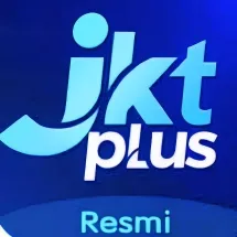 JKTPLUS - Permainan Bingo Seru dan Menyenangkan