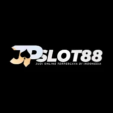 JPSLOT88 - Game Balap Terbaik untuk Pecinta Kecepatan