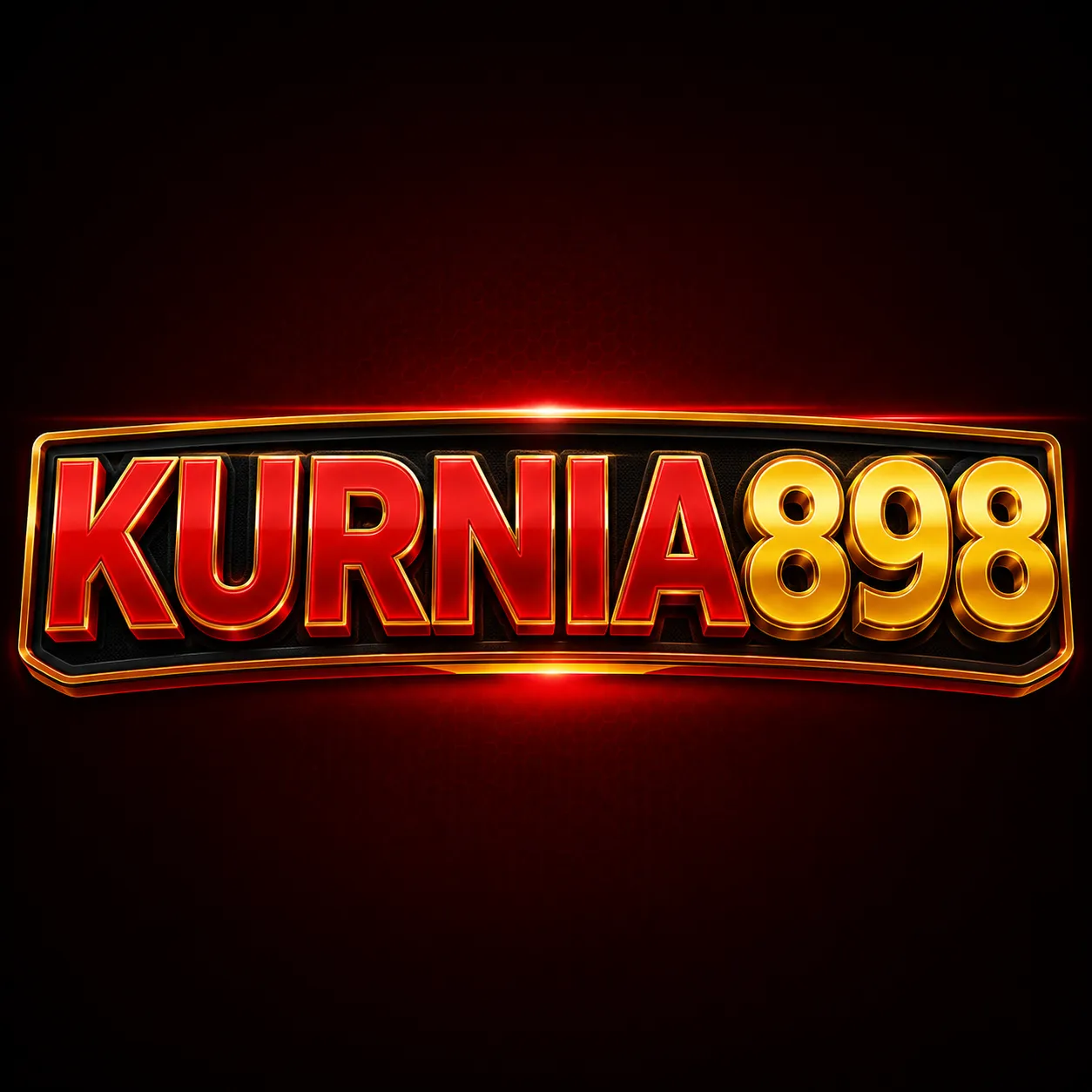 KURNIA898 - Bangun Impian Bisnis Anda di Dunia Tycoon