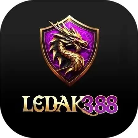LEDAK188 - Game Balapan Terhebat di Ponsel Anda