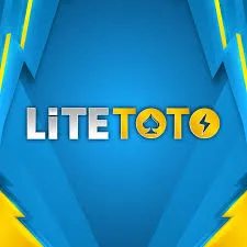 LITETOTO - Permainan Strategi Menarik untuk Pecinta Tantangan