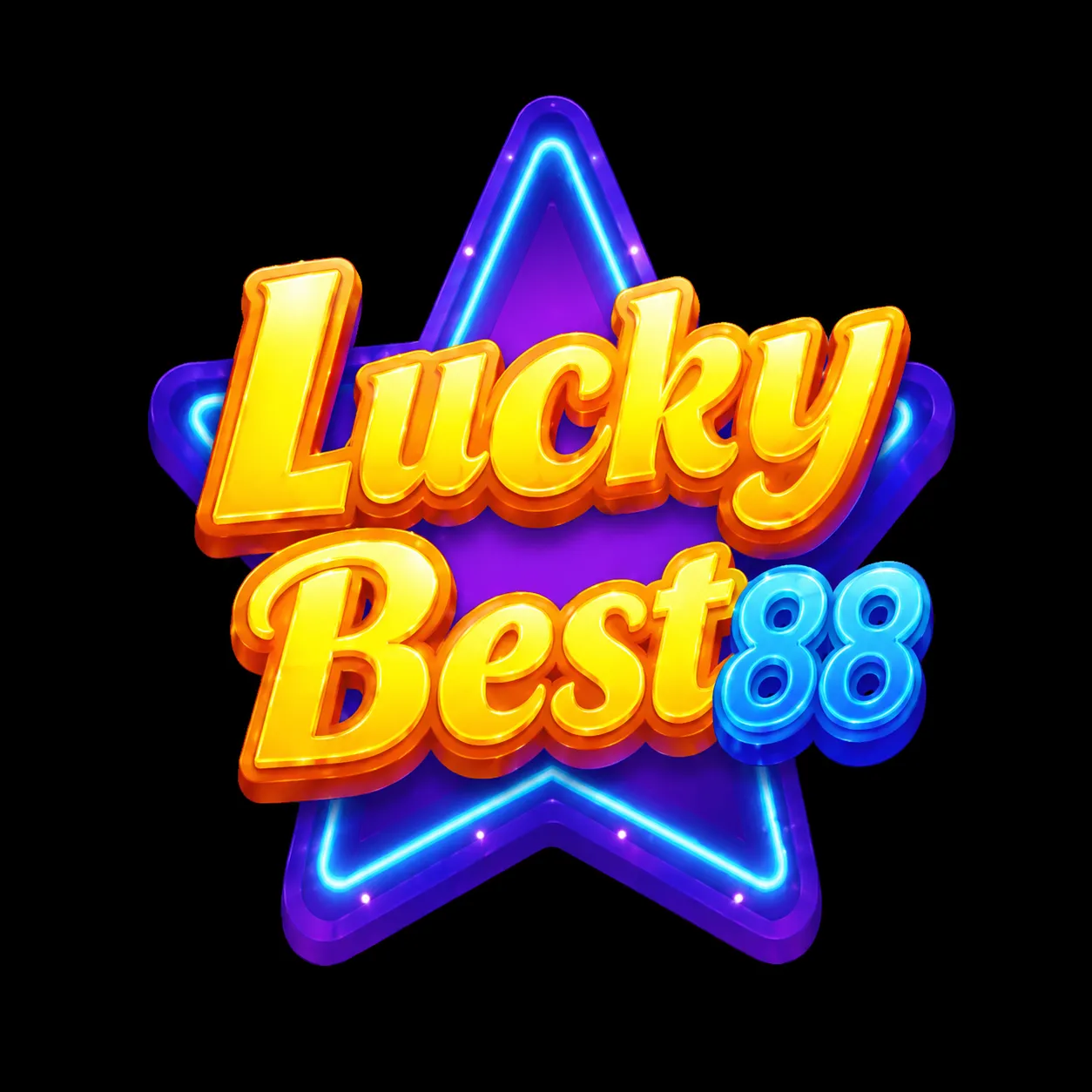 LUCKYBEST88 - Permainan Mahjong Seru dan Menantang