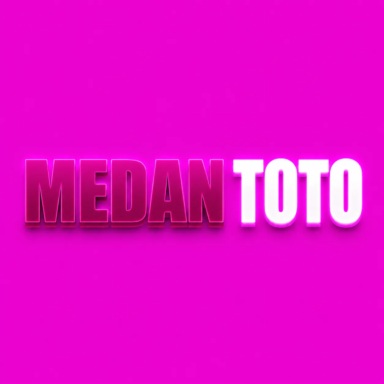 MEDANTOTO - Tantangan Puzzle Seru di Ujung Jari Anda