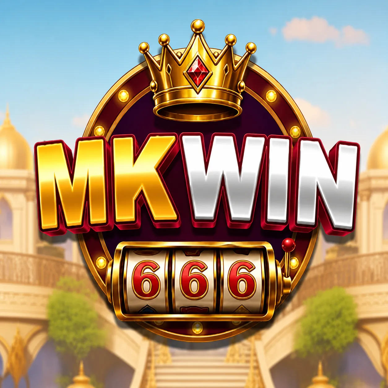 MKWIN666 - Aplikasi Sportsbook Terpercaya untuk Pecinta Taruhan Olahraga