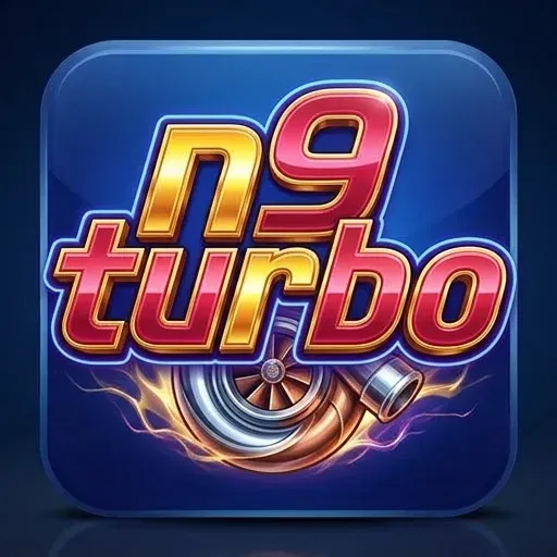 N9TURBO - Game Live Casino Terbaik untuk Pengalaman Seru