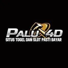 PALU4D - Aplikasi Sportsbook Terpercaya