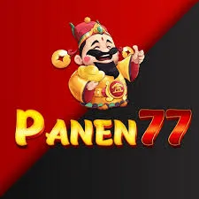 PANEN77 - Petualangan Puzzle Seru dan Mengasyikkan