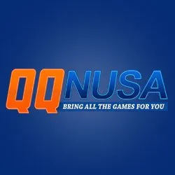 QQNUSA - Game Olahraga Terbaik untuk Pecinta Sport