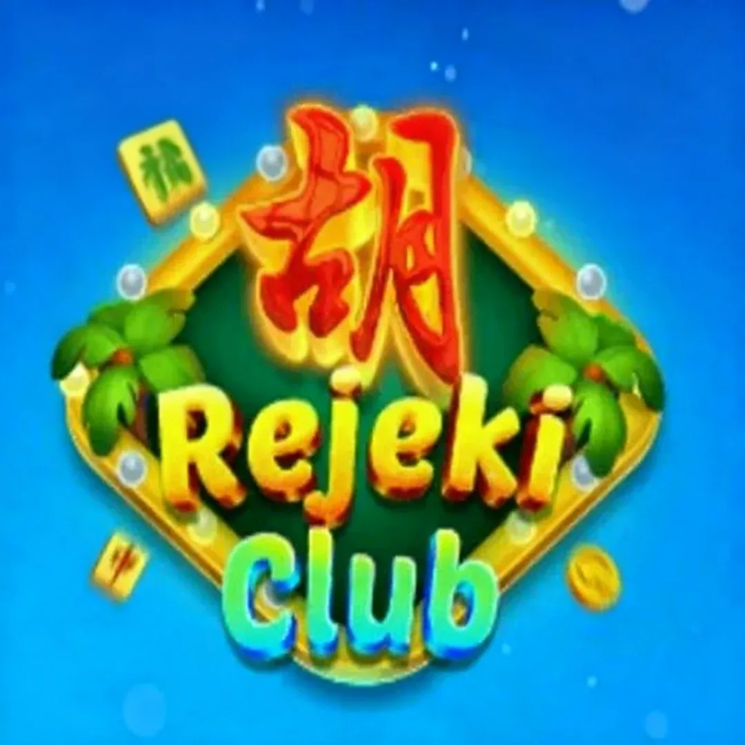 REJEKICLUB - Permainan Musik yang Mengasyikkan