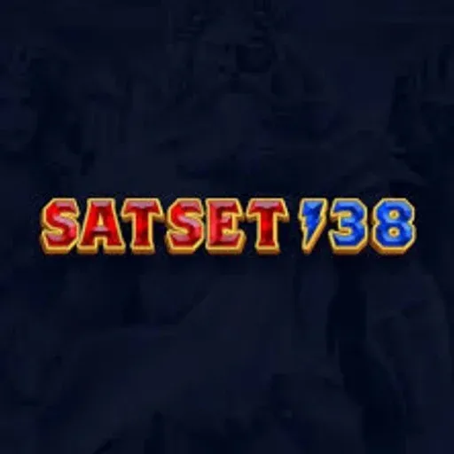 SATSET138 - Pertahanan Menara Terbaik untuk Penggemar Strategi