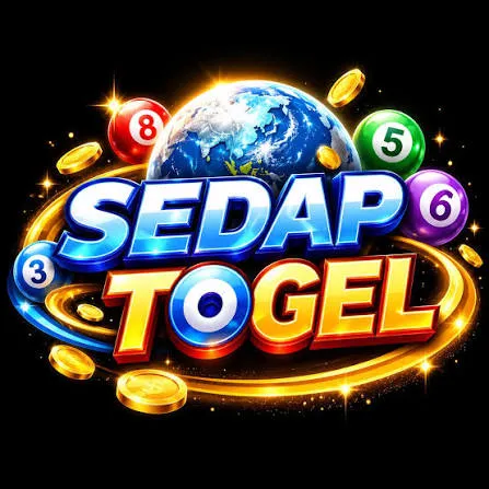 SEDAPTOGEL - Tantangan Puzzle Seru untuk Semua Usia