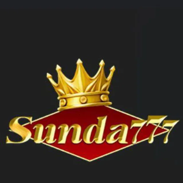 SUNDA777 - Game Musik Terbaik untuk Penggemar Musik