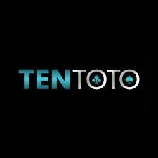 TENTOTO - Game Seru Domino untuk Seluruh Penggemar