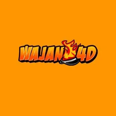 WAJAN4D - Game Memancing Seru dan Menantang