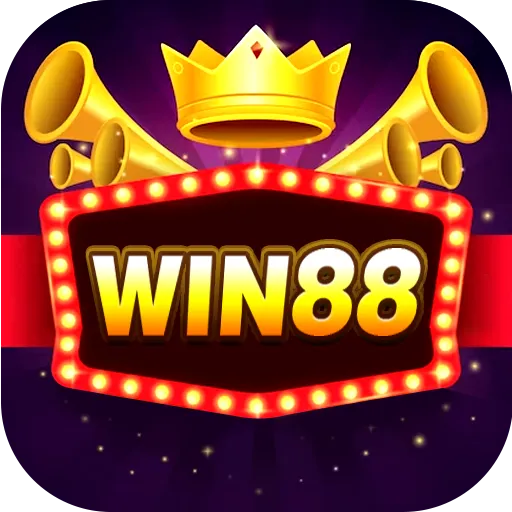 WIN88 - Permainan Arcade Seru dan Menarik